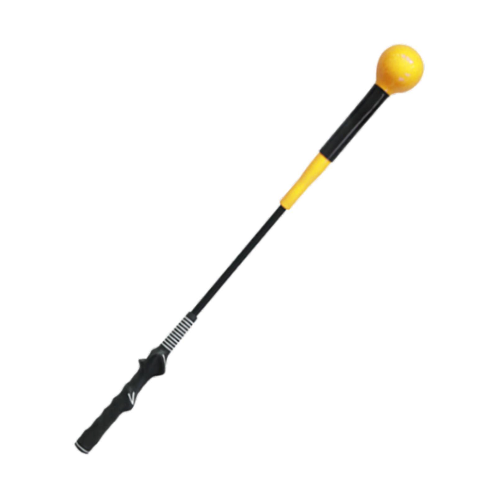 Golf Swing Trainer Flexible Si - Golf Equipment And Gear 评论和价格