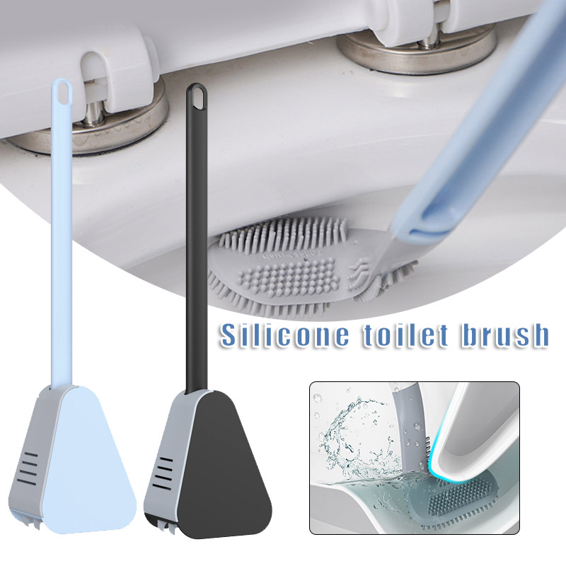 Golf Long Handled Silicone Toi - Golf Equipment And Accessories 评论和价格