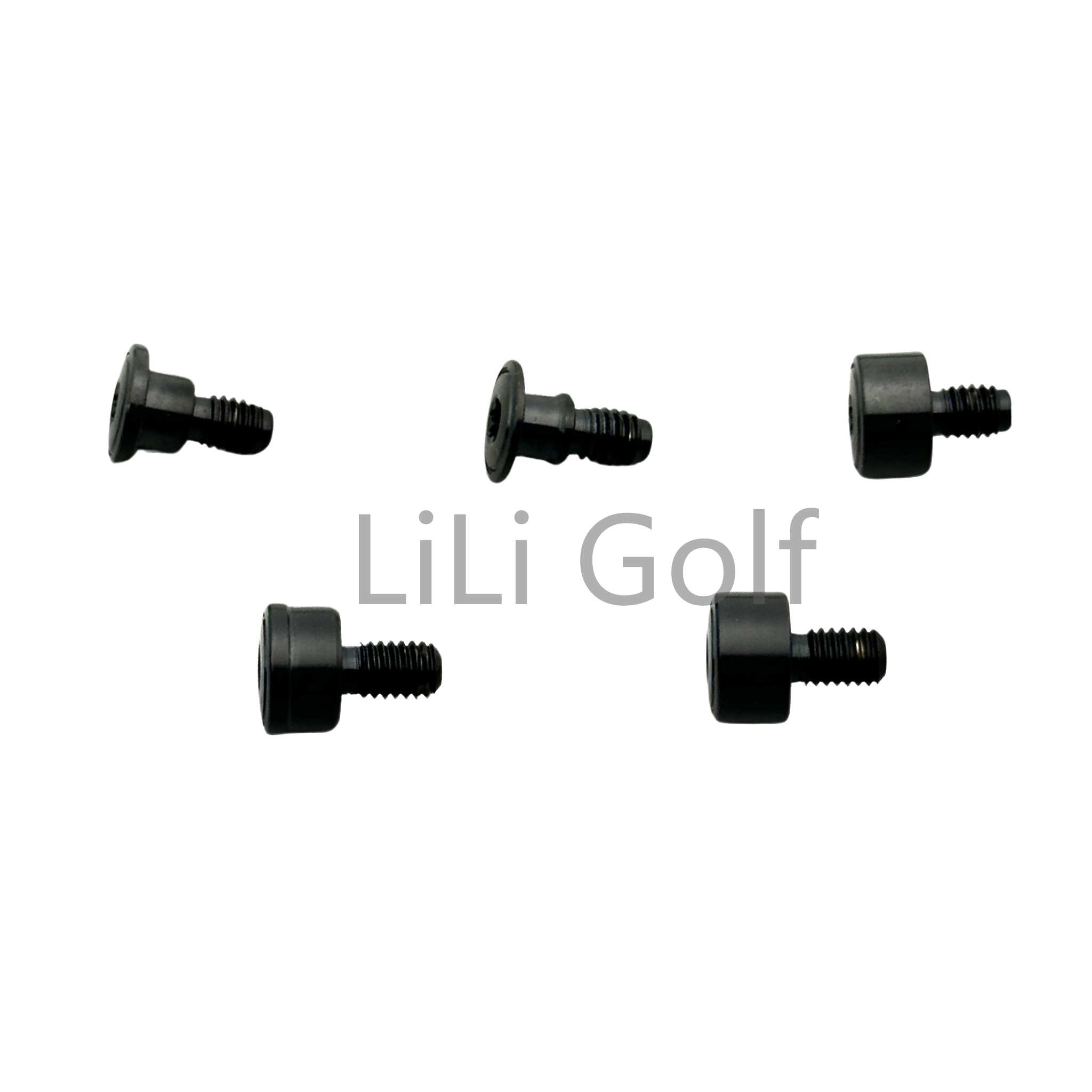 Golf Club Head Weight Screw Fi - Driver Golf Titanium 评论和价格