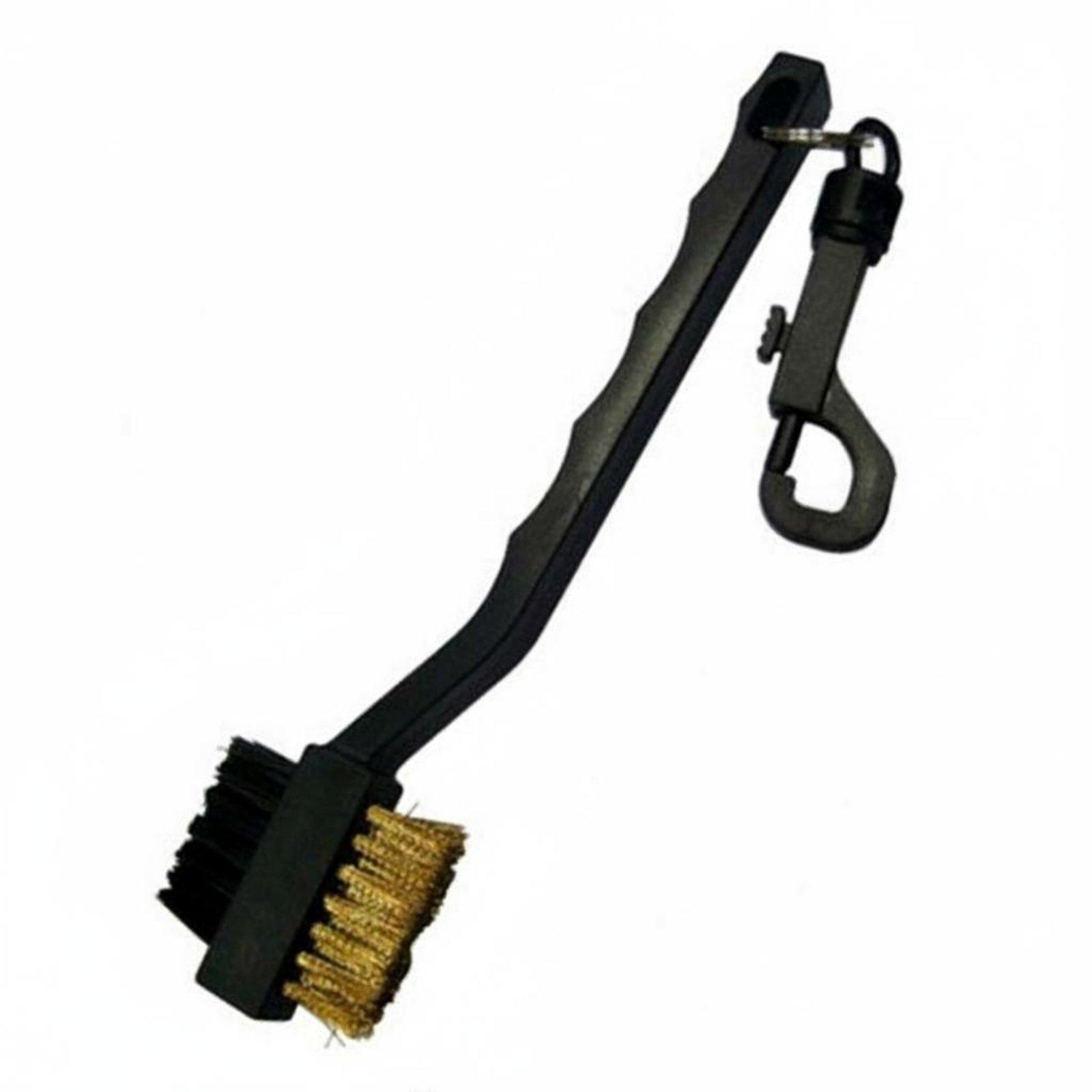 Long Handle Golf Club Cleaner  - Golf Equipment And Gear 评论和价格