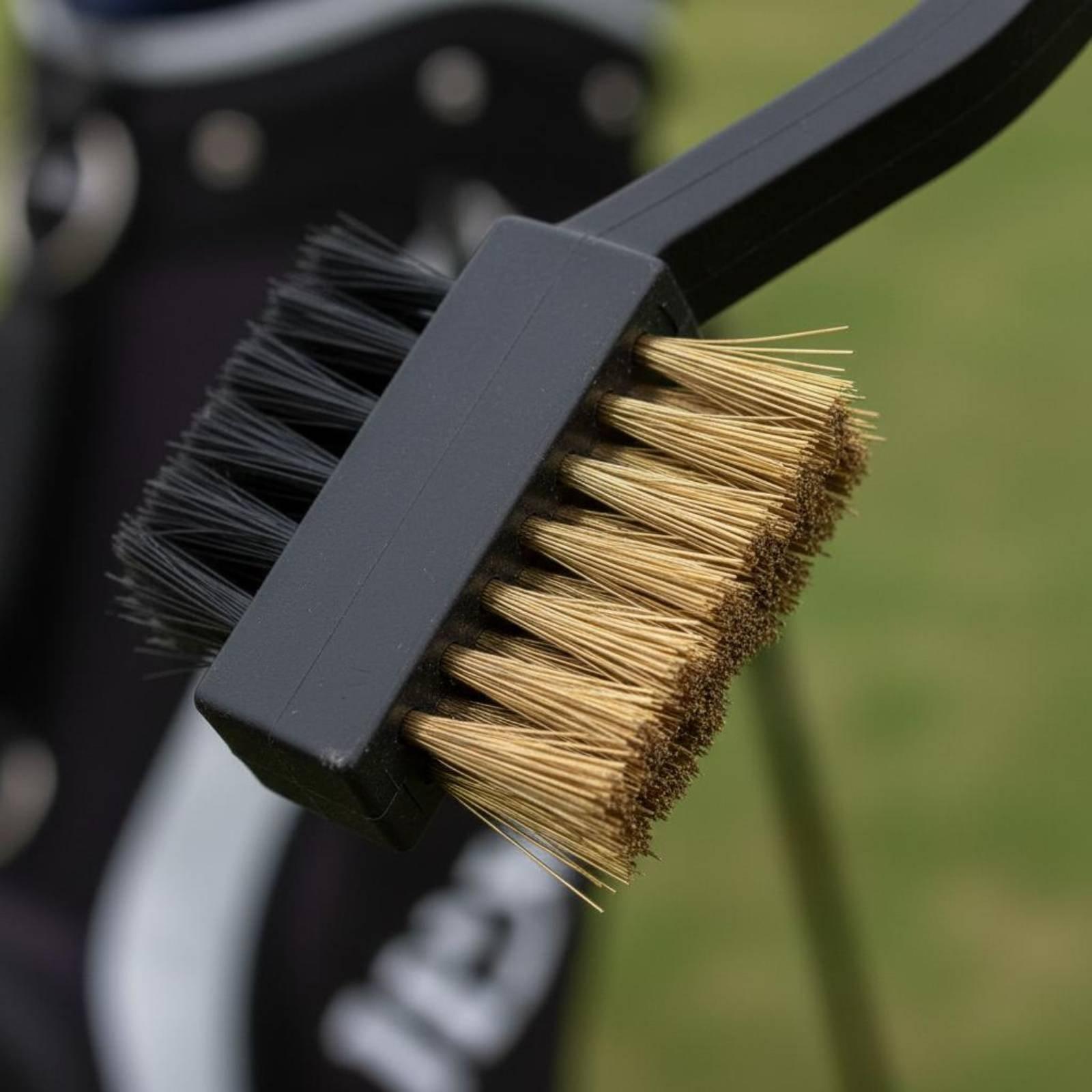 Long Handle Golf Club Cleaner  - Golf Equipment And Gear 评论和价格