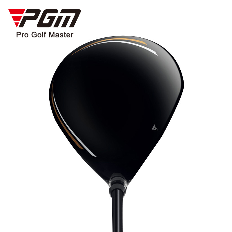 PGM MG033 NSR III Professional - Driver Golf Titanium 评论和价格