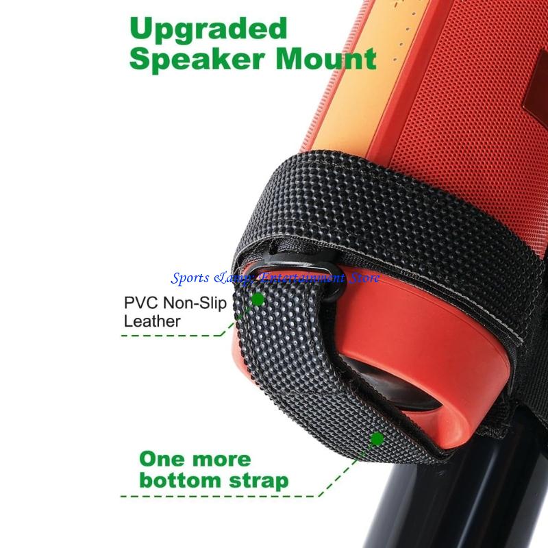 G7NF Multipurpose Cycling Stra - Golf Equipment And Gear 评论和价格