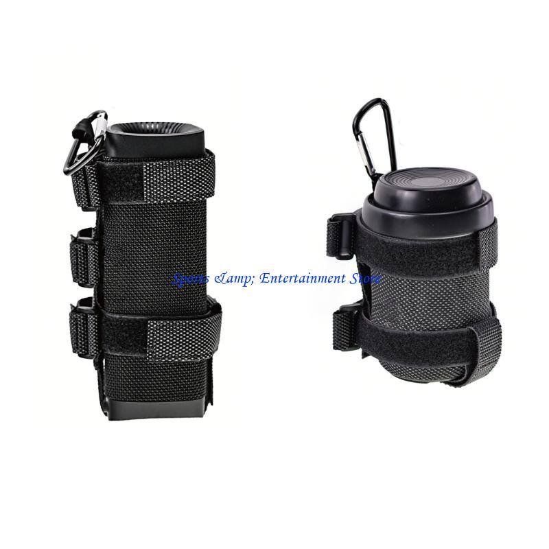 G7NF Multipurpose Cycling Stra - Golf Equipment And Gear 评论和价格