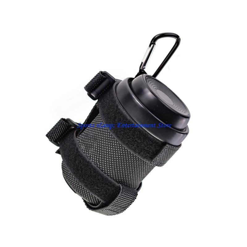 G7NF Multipurpose Cycling Stra - Golf Equipment And Gear 评论和价格