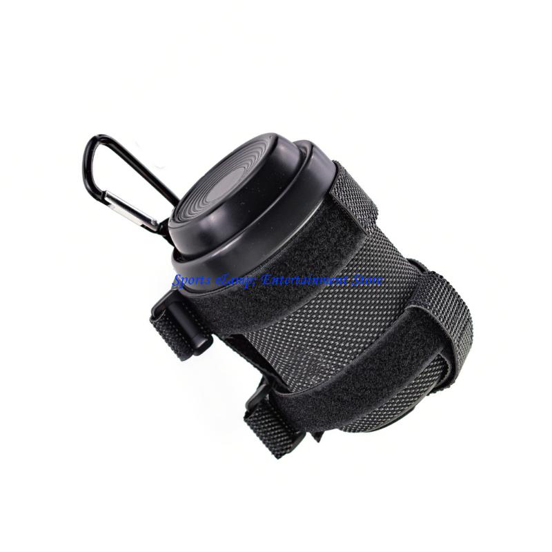 G7NF Multipurpose Cycling Stra - Golf Equipment And Gear 评论和价格