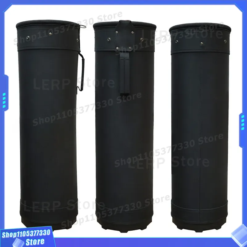 Large Capacity Golf Club Barre - Golf Equipment And Gear 评论和价格