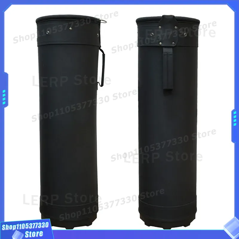 Large Capacity Golf Club Barre - Golf Equipment And Gear 评论和价格
