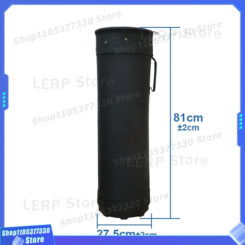 Large Capacity Golf Club Barre - Golf Equipment And Gear 评论和价格