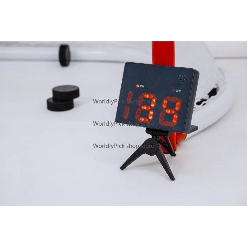 on SALE Multi Functions Speed  - Golf Equipment On Sale 评论和价格