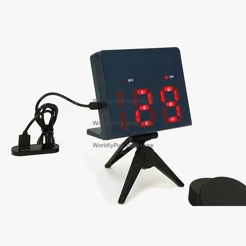 on SALE Multi Functions Speed  - Golf Equipment On Sale 评论和价格