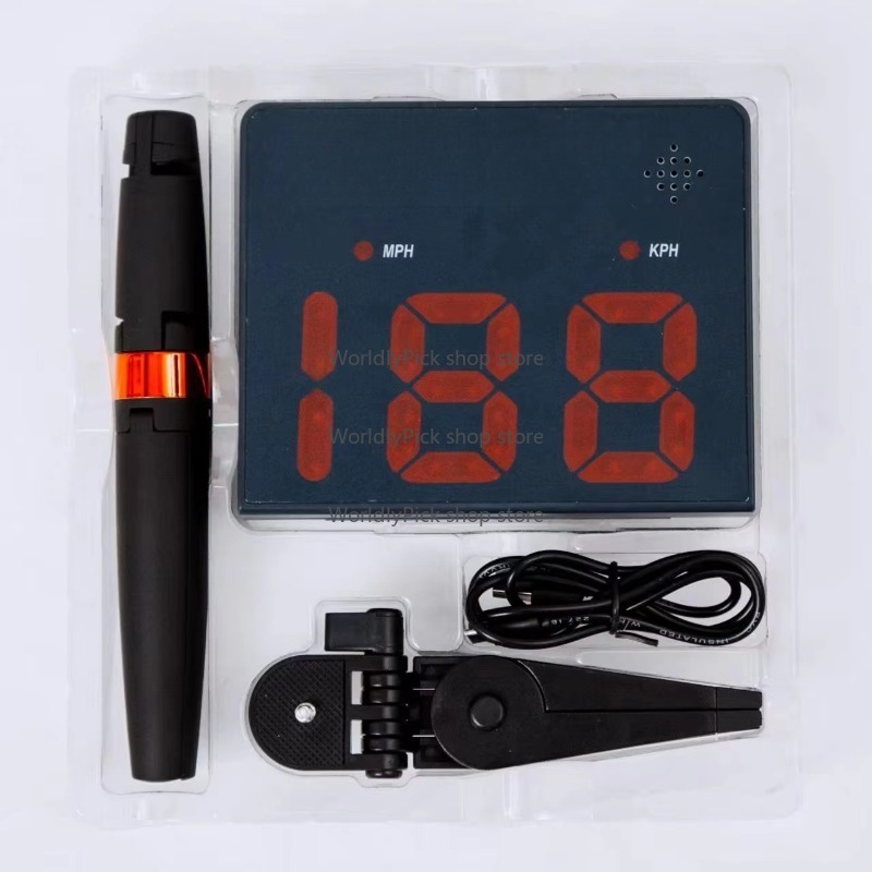 on SALE Multi Functions Speed  - Golf Equipment On Sale 评论和价格