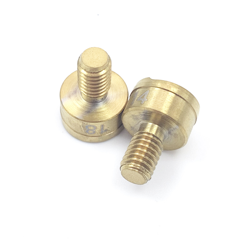 Golf Weights Set Practice Scre - Driver Golf Titanium 评论和价格