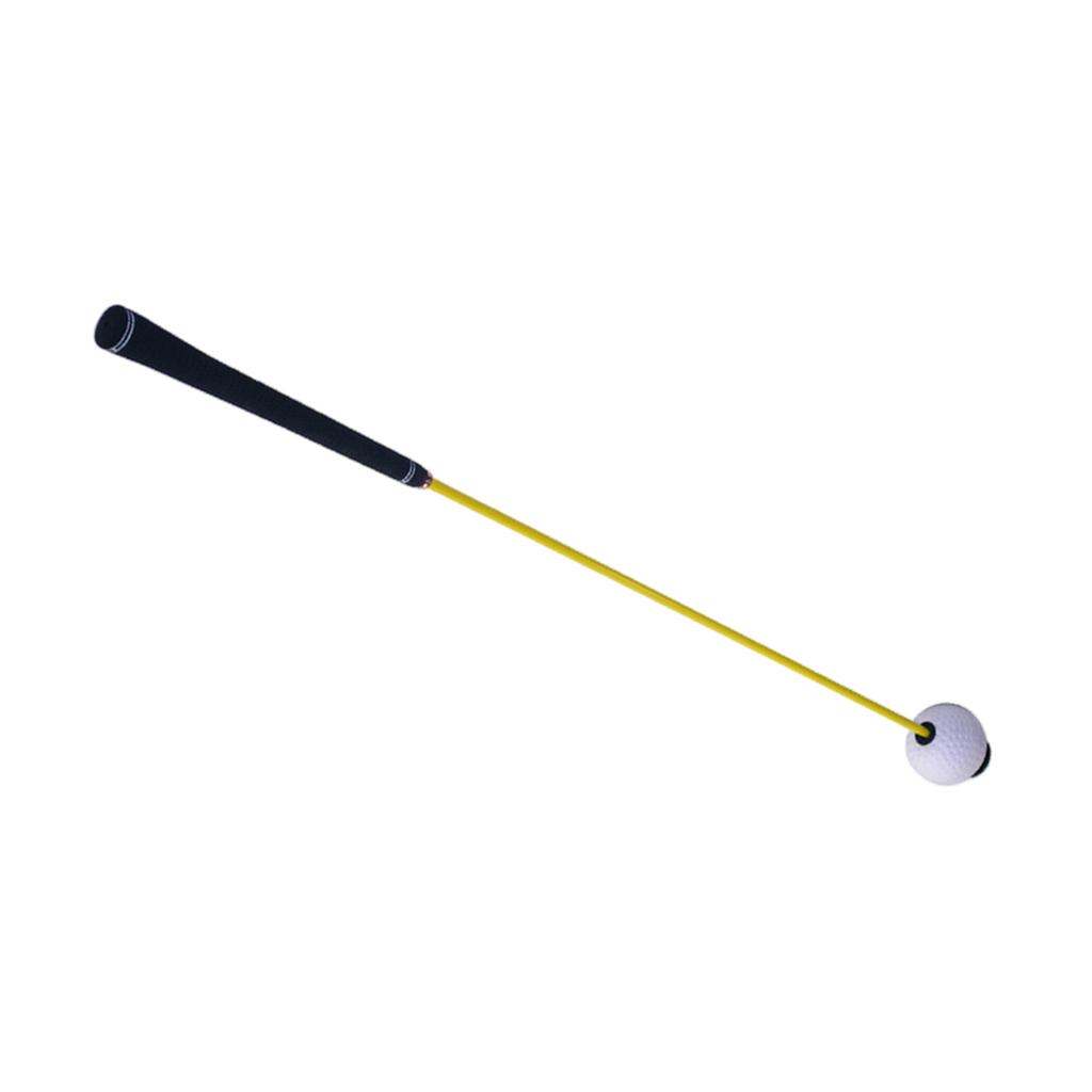 Golf Swing Trainer Tempo Corre - Golf Equipment And Gear 评论和价格