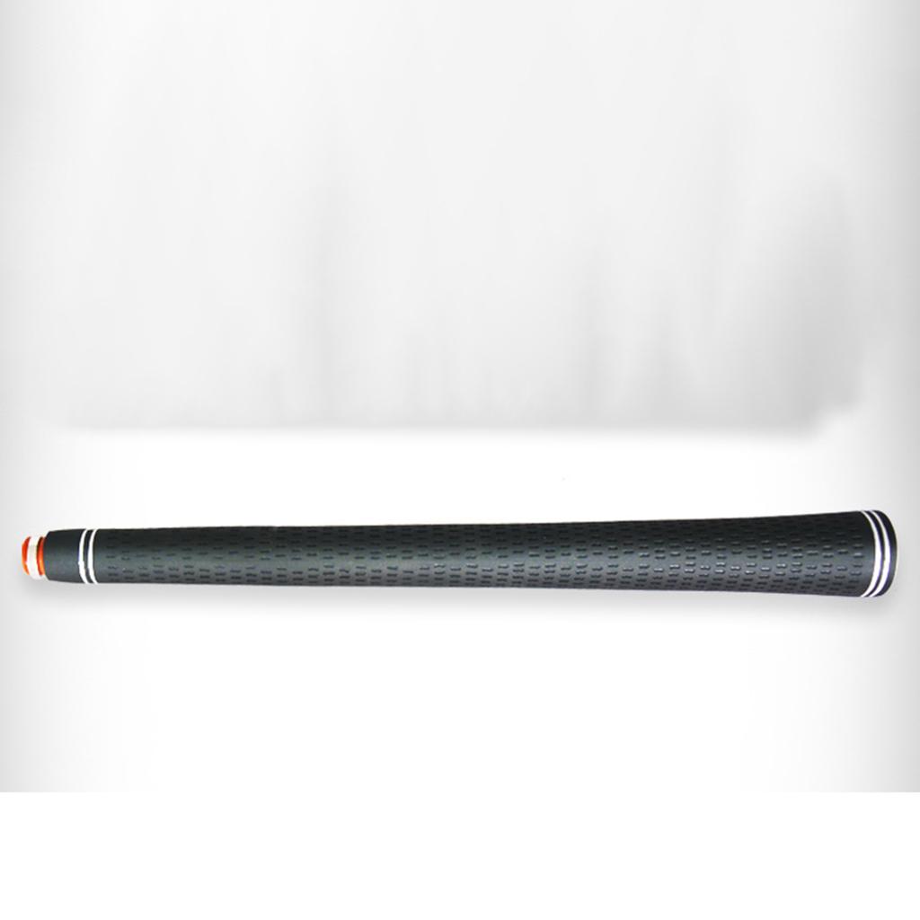 Golf Swing Trainer Tempo Corre - Golf Equipment And Gear 评论和价格
