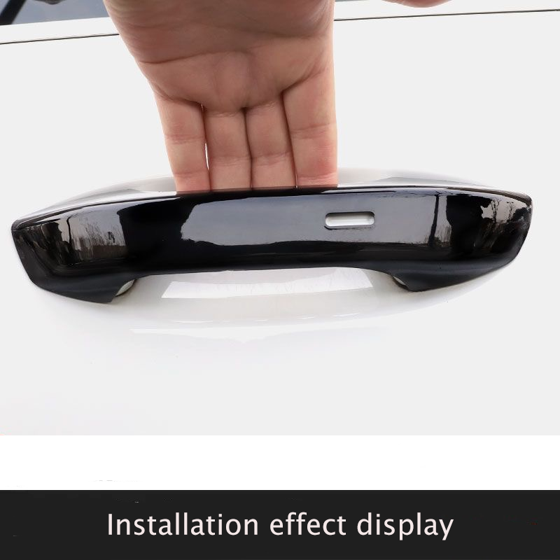 For VW Volkswagen Golf Mk8 GTE - Golf Equipment And Accessories 评论和价格