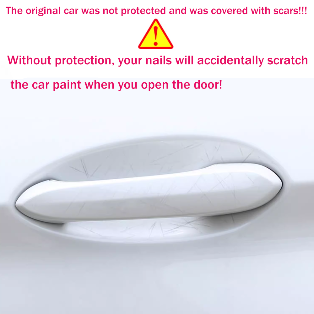 For VW Volkswagen Golf Mk8 GTE - Golf Equipment And Accessories 评论和价格