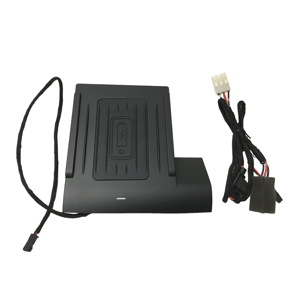 Phone Holder 15w Wireless Char - Golf Equipment And Accessories 评论和价格