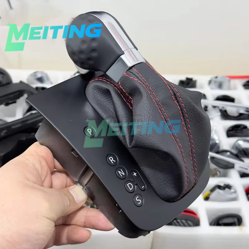 Automatic shift lever for Volk - Golf Equipment And Gear 评论和价格