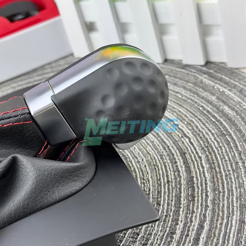 Automatic shift lever for Volk - Golf Equipment And Gear 评论和价格