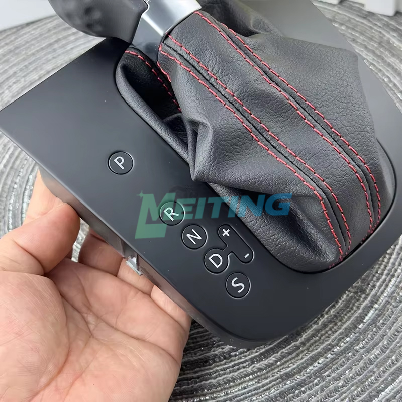 Automatic shift lever for Volk - Golf Equipment And Gear 评论和价格
