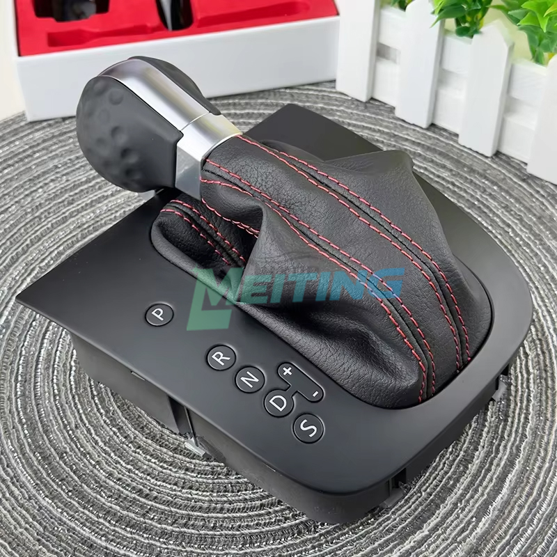 Automatic shift lever for Volk - Golf Equipment And Gear 评论和价格