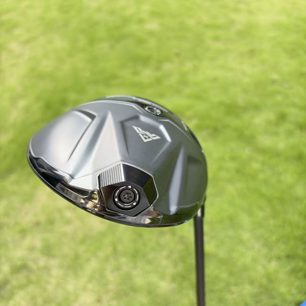 WVVX Golf Driver 10.5° 460cc F - Driver Golf Titanium 评论和价格