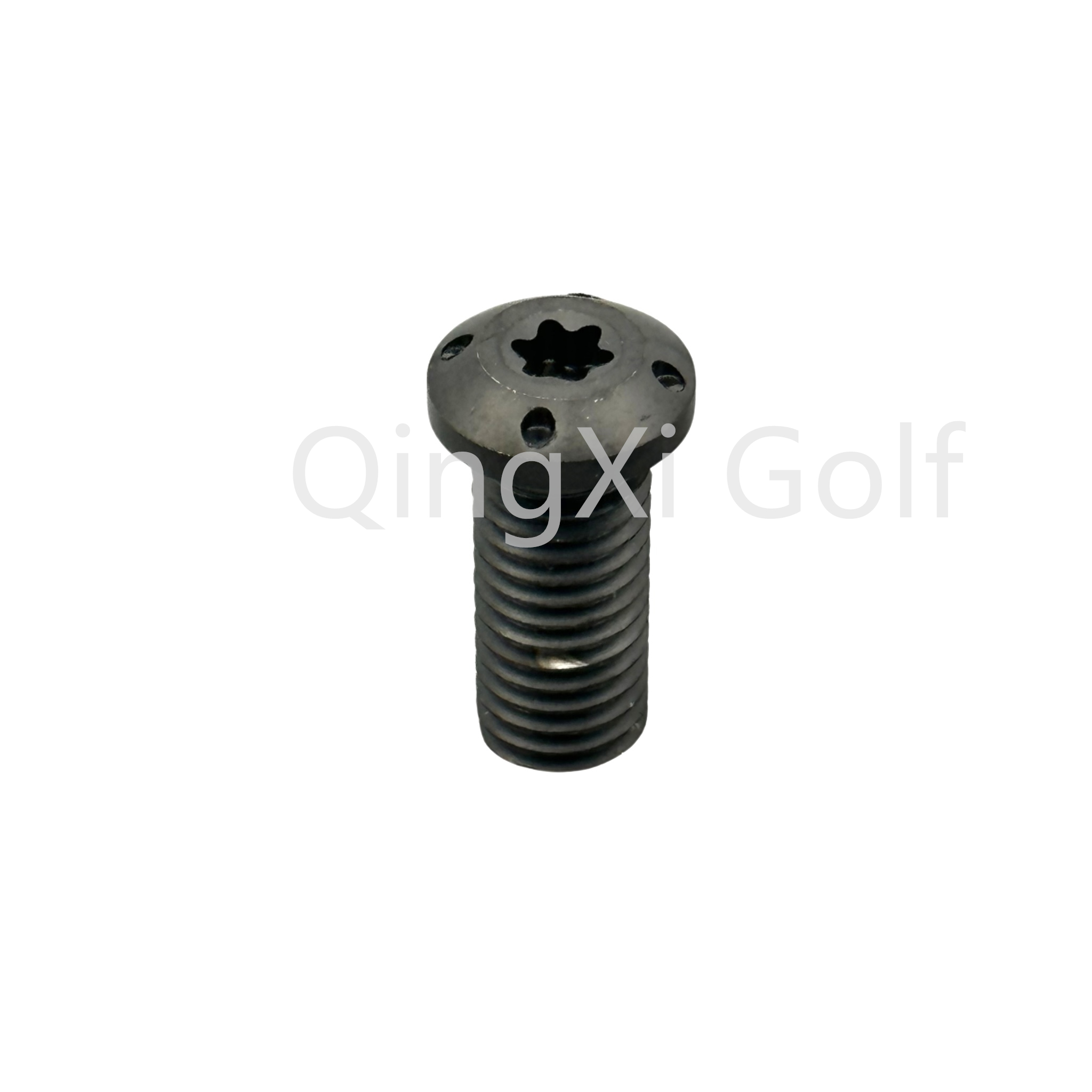 Golf Club Head Weight Screw Fi - Driver Golf Titanium 评论和价格