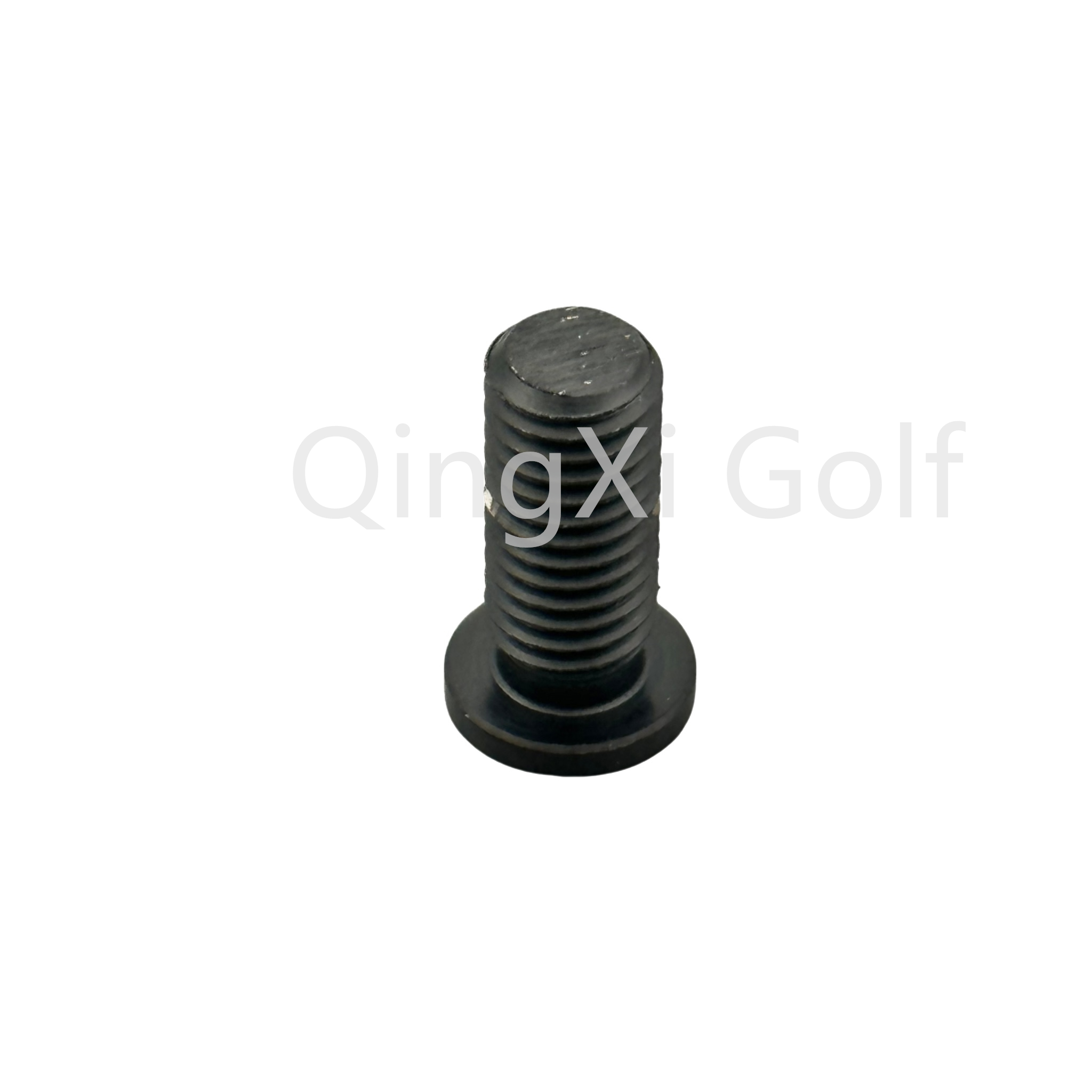 Golf Club Head Weight Screw Fi - Driver Golf Titanium 评论和价格