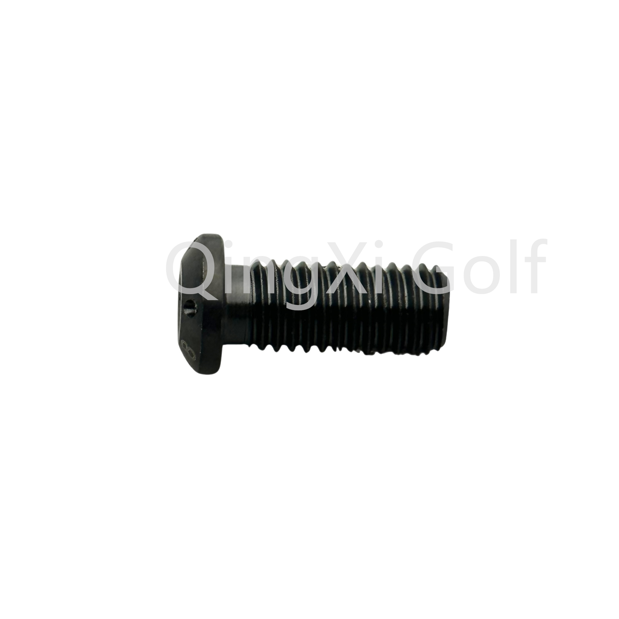 Golf Club Head Weight Screw Fi - Driver Golf Titanium 评论和价格