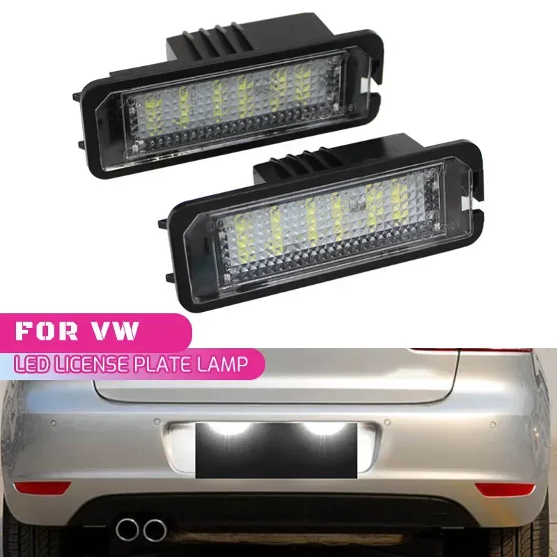 12V Car License Plate Lights L - Golf Equipment And Accessories 评论和价格