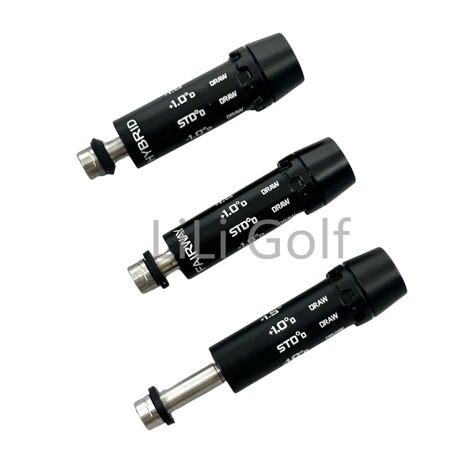 Golf Adapter Sleeve Compatible - Driver Golf Titanium 评论和价格