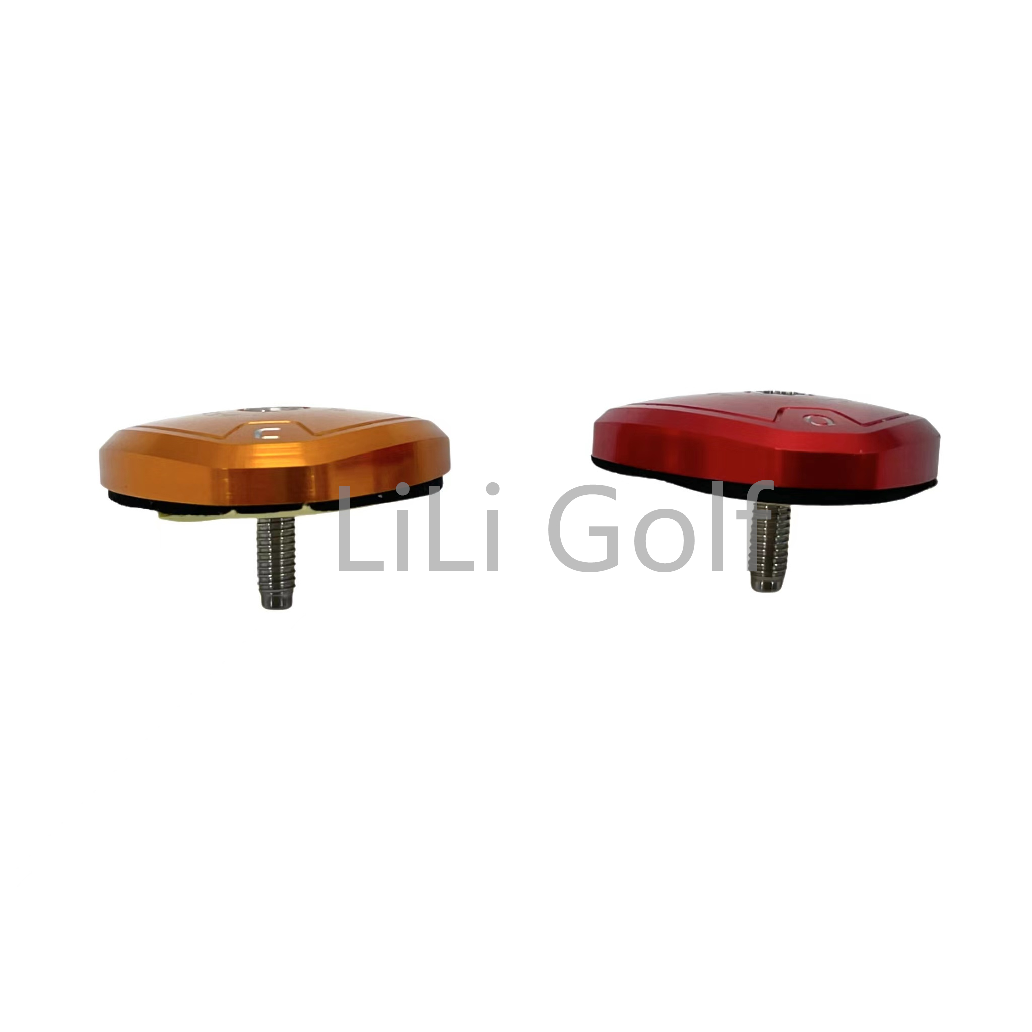1pc Replacement Adjustable Alu - Driver Golf Titanium 评论和价格