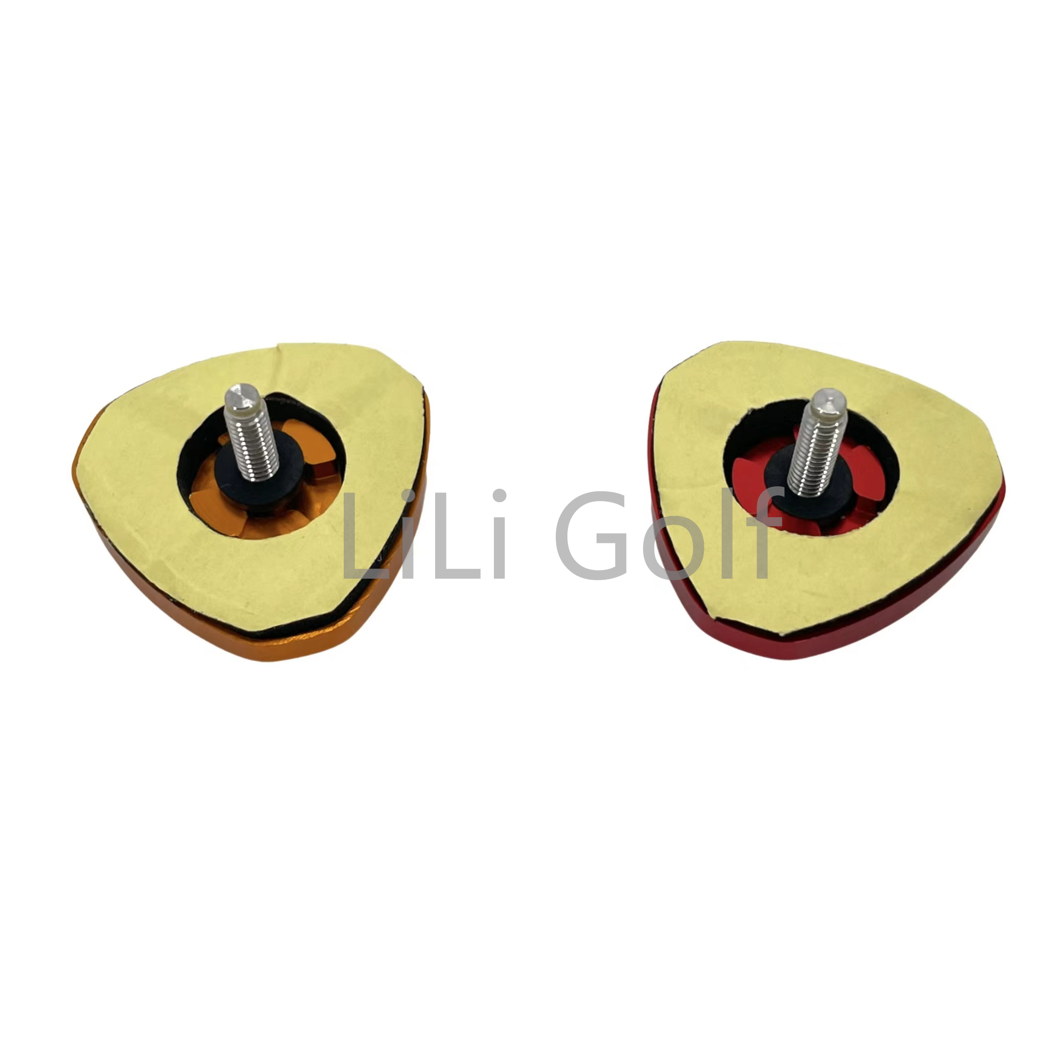 1pc Replacement Adjustable Alu - Driver Golf Titanium 评论和价格