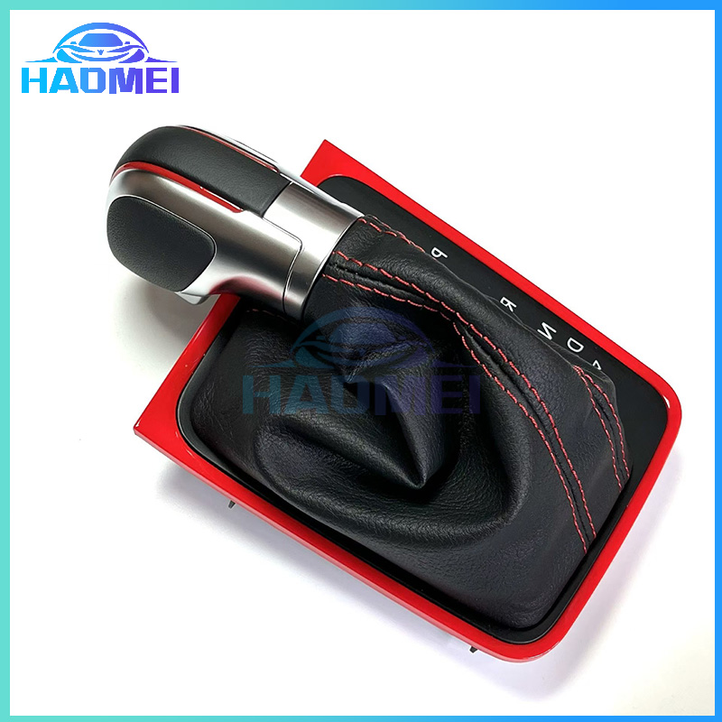 Shift Gear Knob, Suitable For  - Golf Equipment And Gear 评论和价格