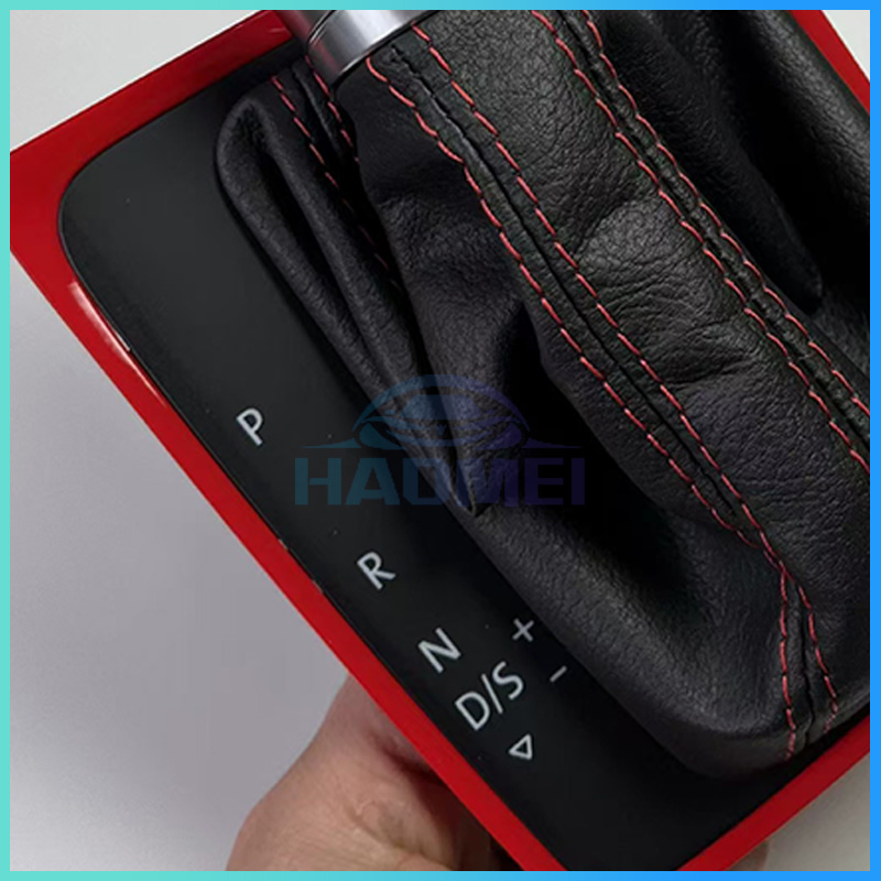 Shift Gear Knob, Suitable For  - Golf Equipment And Gear 评论和价格