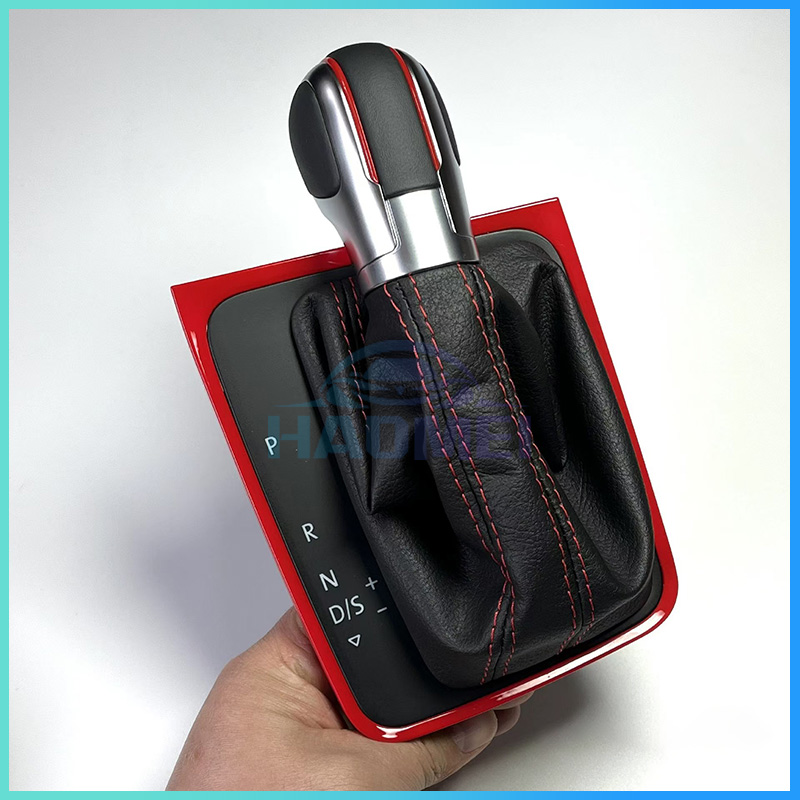 Shift Gear Knob, Suitable For  - Golf Equipment And Gear 评论和价格