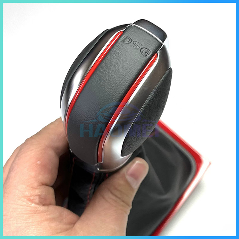 Shift Gear Knob, Suitable For  - Golf Equipment And Gear 评论和价格