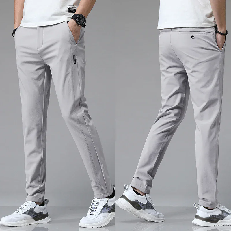 2024 Spring Summer Ultra-thin  - Golf Equipment And Accessories 评论和价格