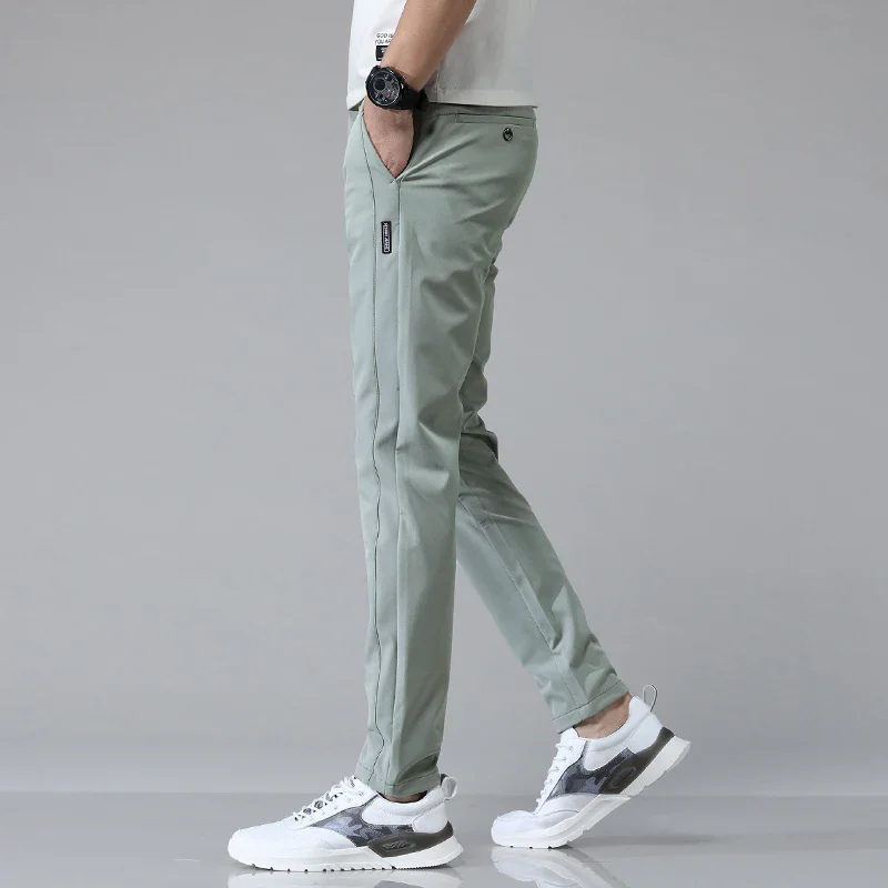 2024 Spring Summer Ultra-thin  - Golf Equipment And Accessories 评论和价格