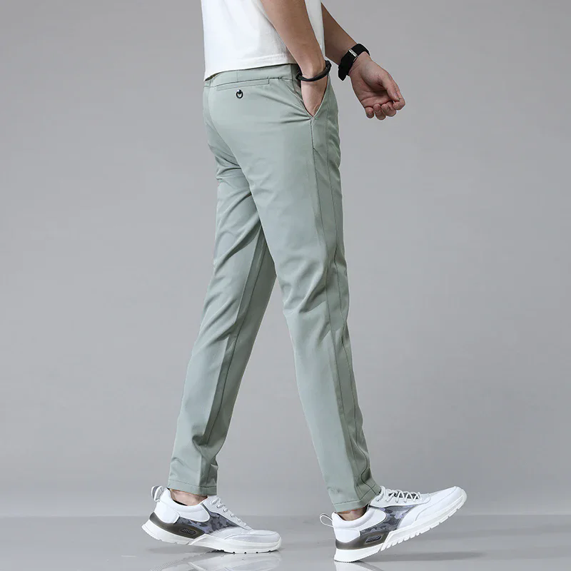 2024 Spring Summer Ultra-thin  - Golf Equipment And Accessories 评论和价格