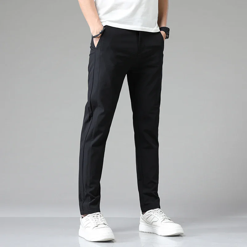 2024 Spring Summer Ultra-thin  - Golf Equipment And Accessories 评论和价格