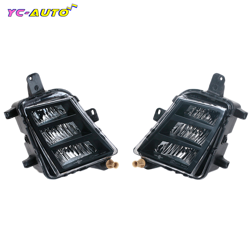 For Volkswagen VW Golf 7 A7 MK - Golf Equipment And Accessories 评论和价格