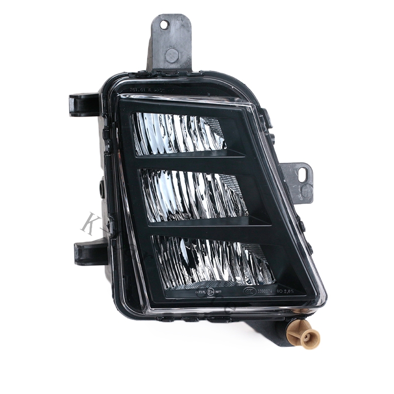 For Volkswagen VW Golf 7 A7 MK - Golf Equipment And Accessories 评论和价格