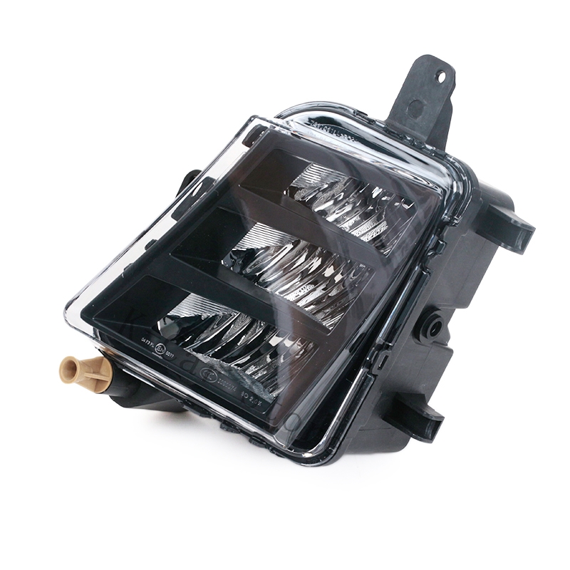 For Volkswagen VW Golf 7 A7 MK - Golf Equipment And Accessories 评论和价格