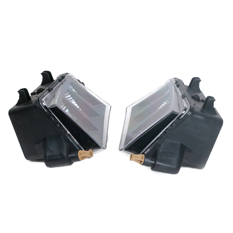 For Volkswagen VW Golf 7 A7 MK - Golf Equipment And Accessories 评论和价格