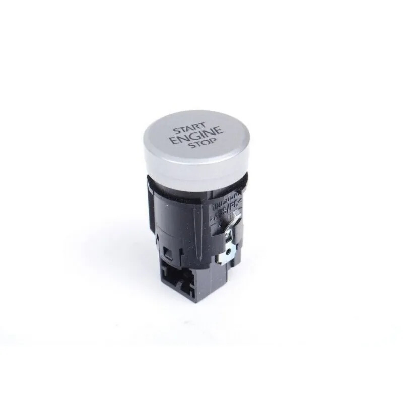New Start Stop Switch Compatib - Golf Equipment Manufacturers 评论和价格