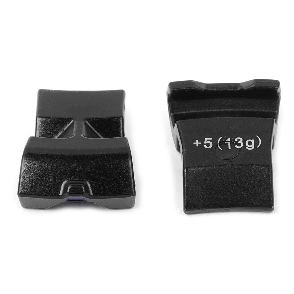 Golf Club Head Weight Fit For  - Driver Golf Titanium 评论和价格