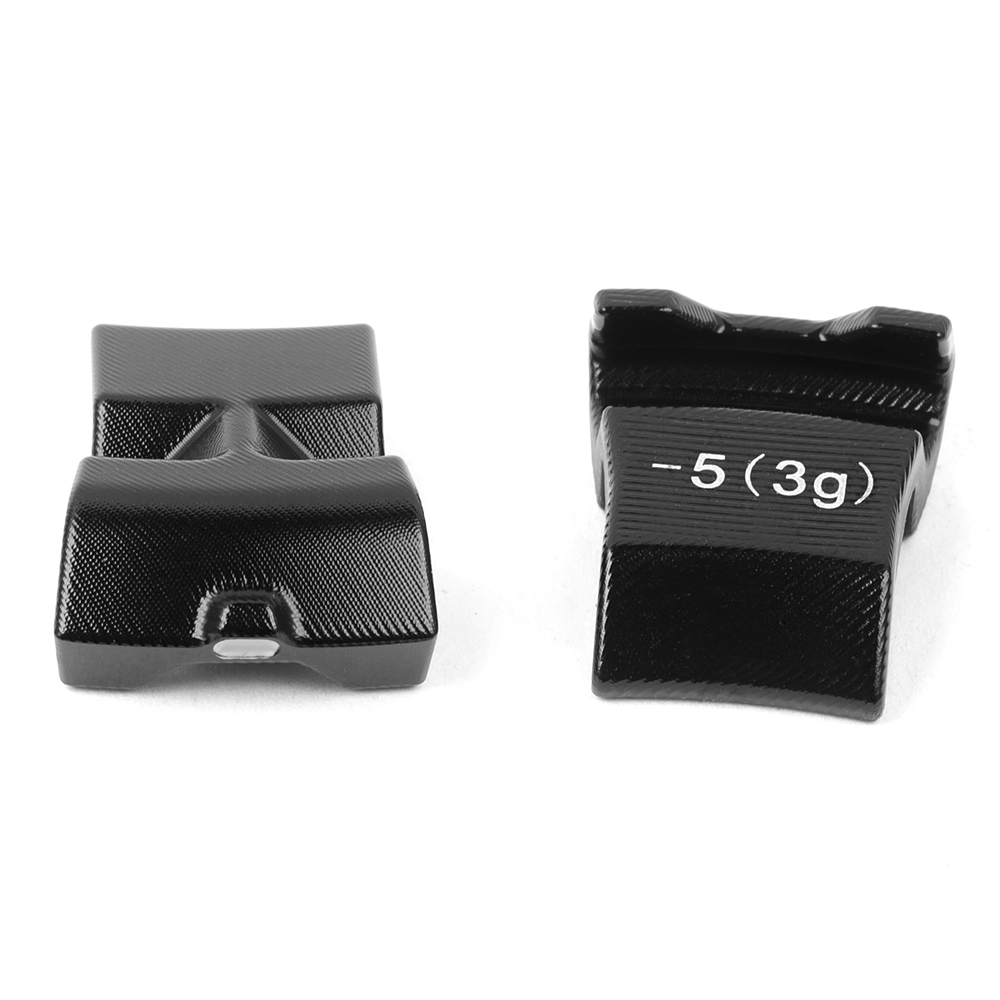 Golf Club Head Weight Fit For  - Driver Golf Titanium 评论和价格