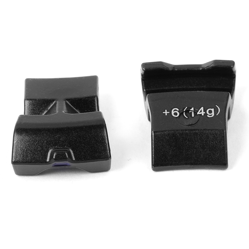 Golf Club Head Weight Fit For  - Driver Golf Titanium 评论和价格